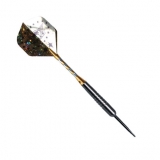 Dartset Blackpool Steeldart Bulls
