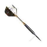 Dartset Blackpool Steeldart Bulls