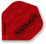 Flyset Standard Diamond Powerflite Bulls