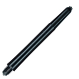 Schaftset Nylon 6 Sets Bulls