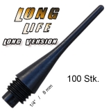 Darttip Longlife Bulls 1/4
