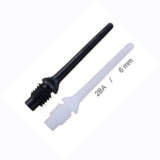 Darttip Power Pro Bulls 2bA