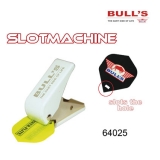 Slot Lock Stanze Bulls