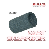 Dart Sharpener Bulls