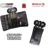 Dart Tasche Caddy Softdart