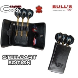Dart Tasche Caddy Steeldart
