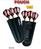 Dart K�cher Bulls
