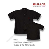 Dart T-Shirt Bulls