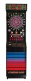 Dart Cyberdine Liga 4 fach Zieleinheit