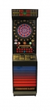 Dart Cyberdine Liga 3 fach Zieleinheit