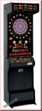 Novo Dart Cricket gebraucht
