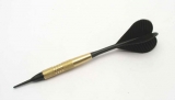 Dartpfeil Arcade 17 gr