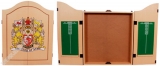 Dart-Cabinet 