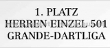 Gravur Schrift 1, S105*