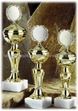Vario Pokal-Serie 