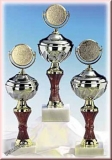 Vario Pokal-Serie 