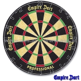 Dart-Scheibe 