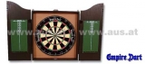Dart-Cabinet Empire Royal, S59* dunkel