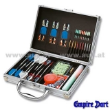 Dart-case  Space Case