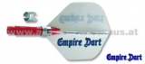 Fly-Krone-Set Empire