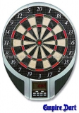 Electronic Dartboard 