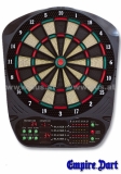 Electronic Dartboard Future