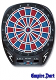 Electronic Dartboard Bullseye