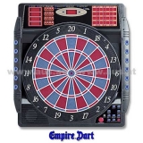 Electronic Dartboard Master of Dart