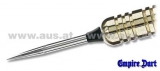 Steel-Dart Trident 180