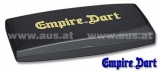 Dart-Pfeilbox Empire Comfort schwarz