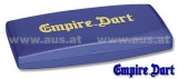 Dart Turnier-Etui Empire 
