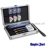 Dart-case  Pocket Case