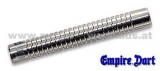 Barrelset 80% Tungsten