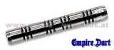 Barrelset 80% Tungsten
