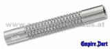 Barrel-Set 