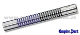 Barrelset 80% Tungsten