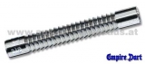 Barrelset 80% Tungsten Shark Rillen