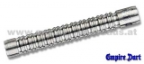 Barrelset 90% Tungsten superschlank