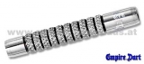 Barrelset 80% Tungsten