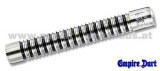 Barrelset 80% Tungsten