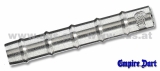 Barrelset 80% Tungsten *