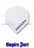 Flyset Standard Polyester extra stark