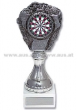 Dart-Troph�e 