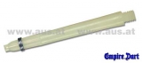 Schaftset Nylon lang natur
