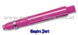 Schaftset Nylon mittel