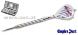 Steel-Dart-Set