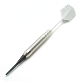 Dartset Silverarrow No.2