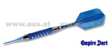 Dartset for Season blue