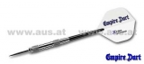Steel Dartset Chrome No.1