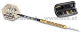 Dartset World Champion Golden